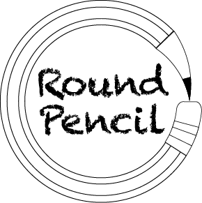 Round Pencil Publishing