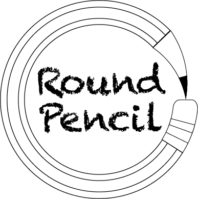 Round Pencil Publishing
